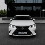 Lexus Es 300h 01