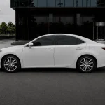 Lexus Es 300h 02