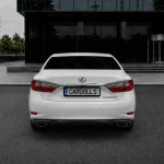 Lexus Es 300h 04
