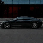 Porshe Taycan 03