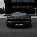 Porshe Taycan 04