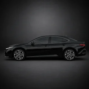 Toyota Camry 80