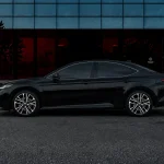 Toyota Camry 80 Hybrid (3)