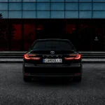 Toyota Camry 80 Hybrid (4)