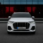 Audi Q3 (1)
