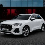 Audi Q3 (2)