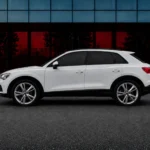 Audi Q3 (3)