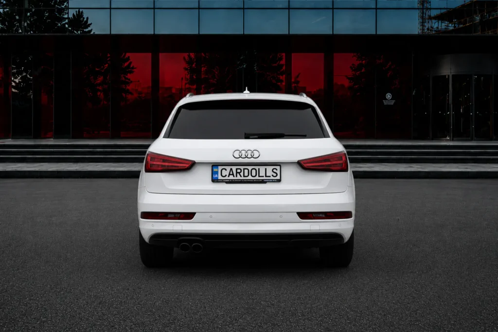 Audi Q3 (4)
