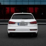 Audi Q3 (4)