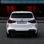 BMW X3 (4)