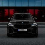 BMW X5 (1)