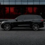 BMW X5 (3)