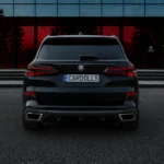 BMW X5 (4)