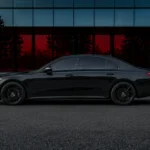 Mercedes-Benz S-Class W222 (3)