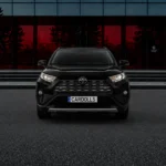 Toyota RAV4 (1)
