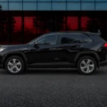 Toyota RAV4 (3)