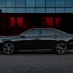 Volkswagen Passat (3)