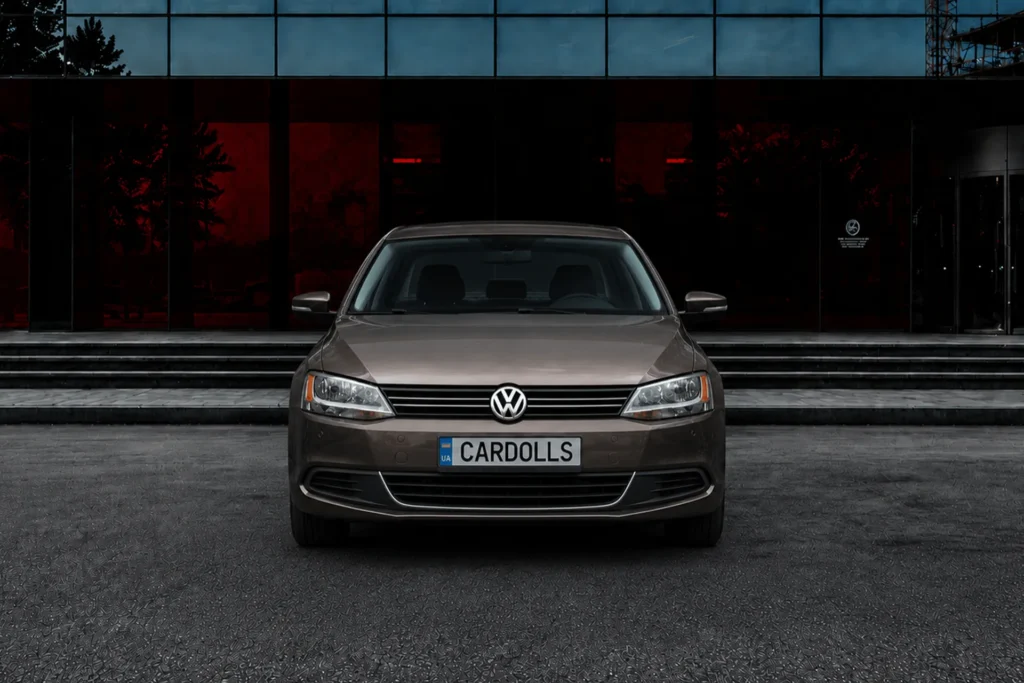 Volkswagen Jetta 2014 (1)