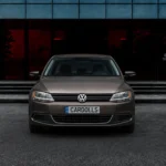Volkswagen Jetta 2014 (1)