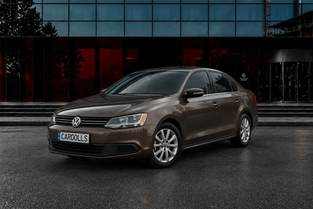 Volkswagen Jetta 2014 (2)