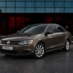 Volkswagen Jetta 2014 (2)