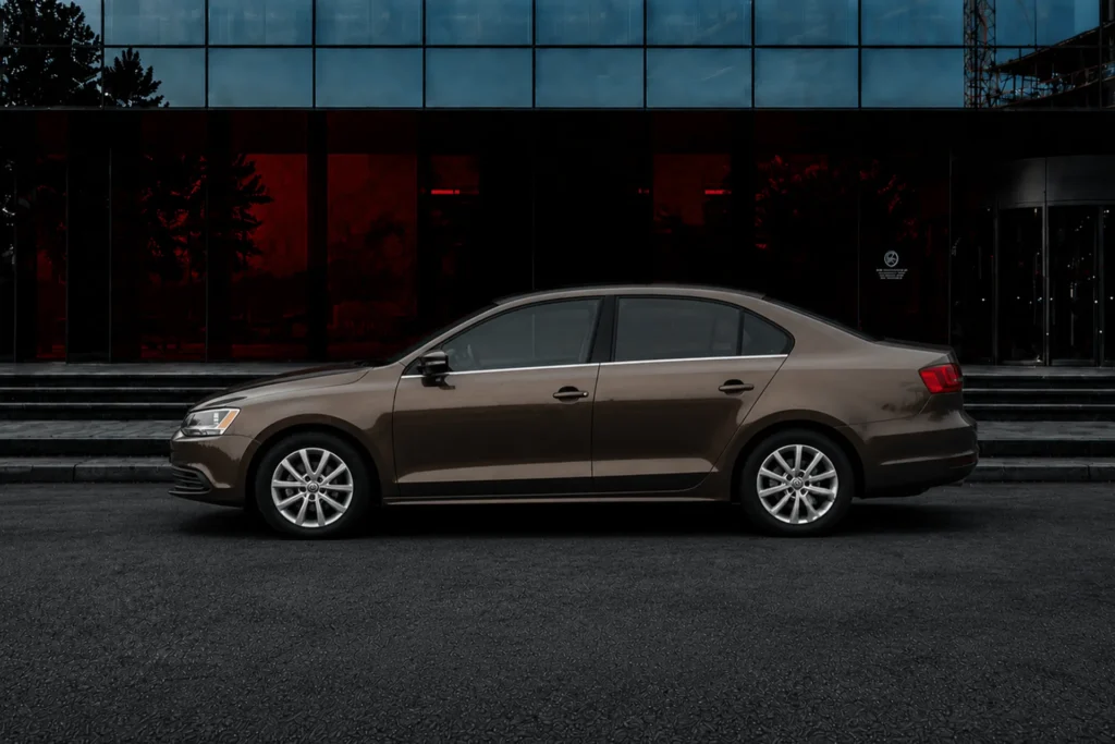 Volkswagen Jetta 2014 (3)