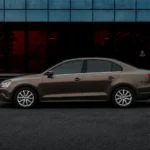 Volkswagen Jetta 2014 (3)