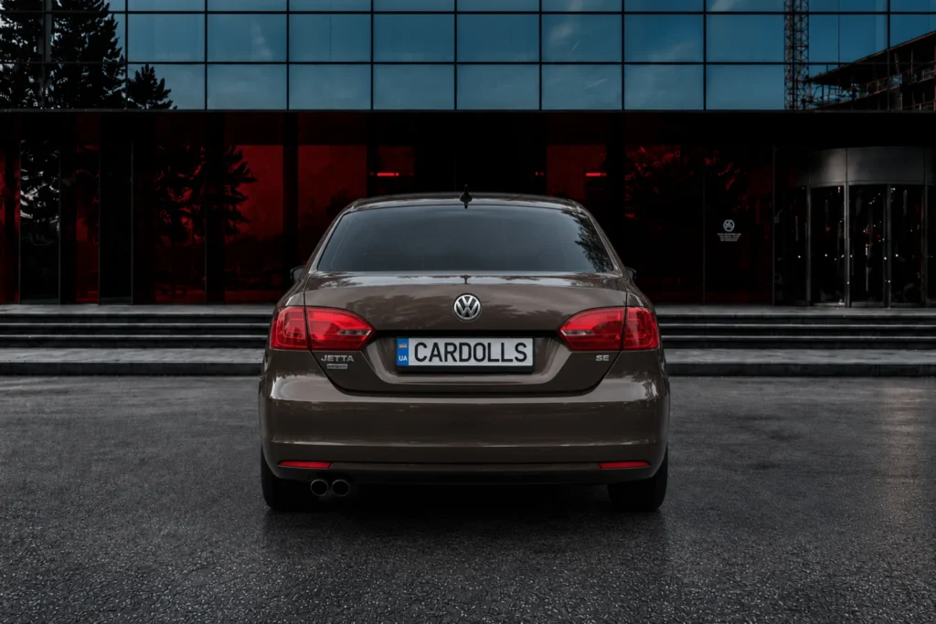 Volkswagen Jetta 2014 (4)