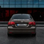 Volkswagen Jetta 2014 (4)